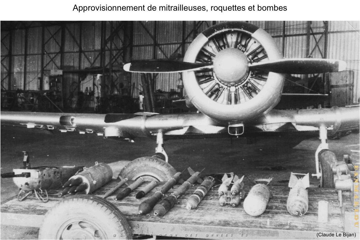 179- ARMEE DE L'AIR EN ALGERIE 1945-1962-27 (57).jpg